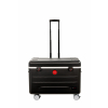 Valise de recharge PARAT N10 pour 10 ordinateurs portables ou Chromebooks de 15,6 pouces