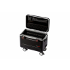 Valise multimédia PARAT MicroCase TC15 - 15 tablettes jusqu'à 11 pouces - câbles USB-C inclus