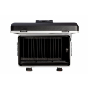 Valise multimédia PARAT MicroCase TC15 - 15 tablettes jusqu'à 11 pouces - câbles USB-C inclus