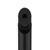 Kit d'inclinaison noir