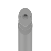 Kit d'inclinaison gris