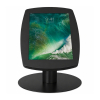 Tafelstandaard Lusso voor iPad 11