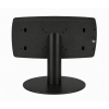 Tafelstandaard Lusso voor iPad 11