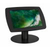 Tafelstandaard Lusso voor iPad 11