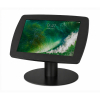 Tafelstandaard Lusso voor iPad Pro 11