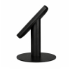 Support de bureau Lusso pour iPad, iPad Air, iPad Pro et iPad Mini - sur mesure