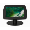 Support de bureau Lusso pour iPad, iPad Air, iPad Pro et iPad Mini - sur mesure