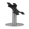 Support de table modulare VESA 100 / 200 - gris
