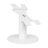Support de table modulare VESA 100 / 200 - blanc