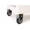 Chariot de recharge pour tablettes/ordinateurs portables U40/U20 WOL pour 40 tablettes ou ordinateurs portables