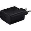 Adaptateur secteur USB-C