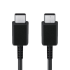 Câble USB-C vers USB-C - 1 mètre