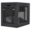 Armoire de charge BRV12v2 pour 12 tablettes ou ordinateurs portables jusqu'à 16 pouces