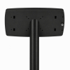 Tablet vloerstandaard Lusso voor iPad Air 13