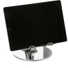 Qlic C Support Universel de table pour tablette