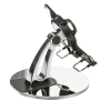 Qlic C Support Universel de table pour tablette