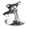 Qlic C Support Universel de table pour tablette