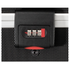 Valise de chargement Parat TC10 Plus TwinCharge USB-C pour 10 tablettes jusqu'à 11,5 pouces