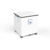 Cube rechargeable Zioxi powerHub - 4 prises / 4x USB-A / 4x USB-C PD 60W - Capacité de batterie de 1800 Wh