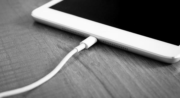 Voici ce à quoi il faut faire attention lors de l'achat d'un câble de recharge