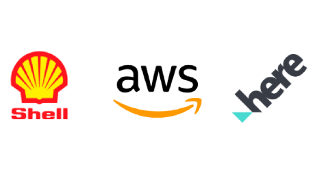 Personnalisation des supports de tablettes