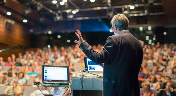 Tout sur les pupitres Tout sur les pupitres