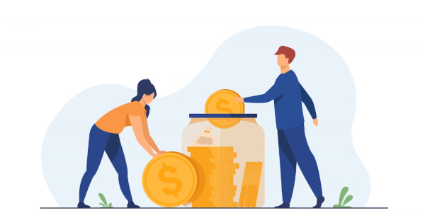 Passez à la recharge intelligente et économisez de l'argent